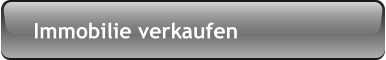Immobilie verkaufen